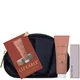 Liz Earle Bergamot & Cardamom Handcare Gift Stocking Filler