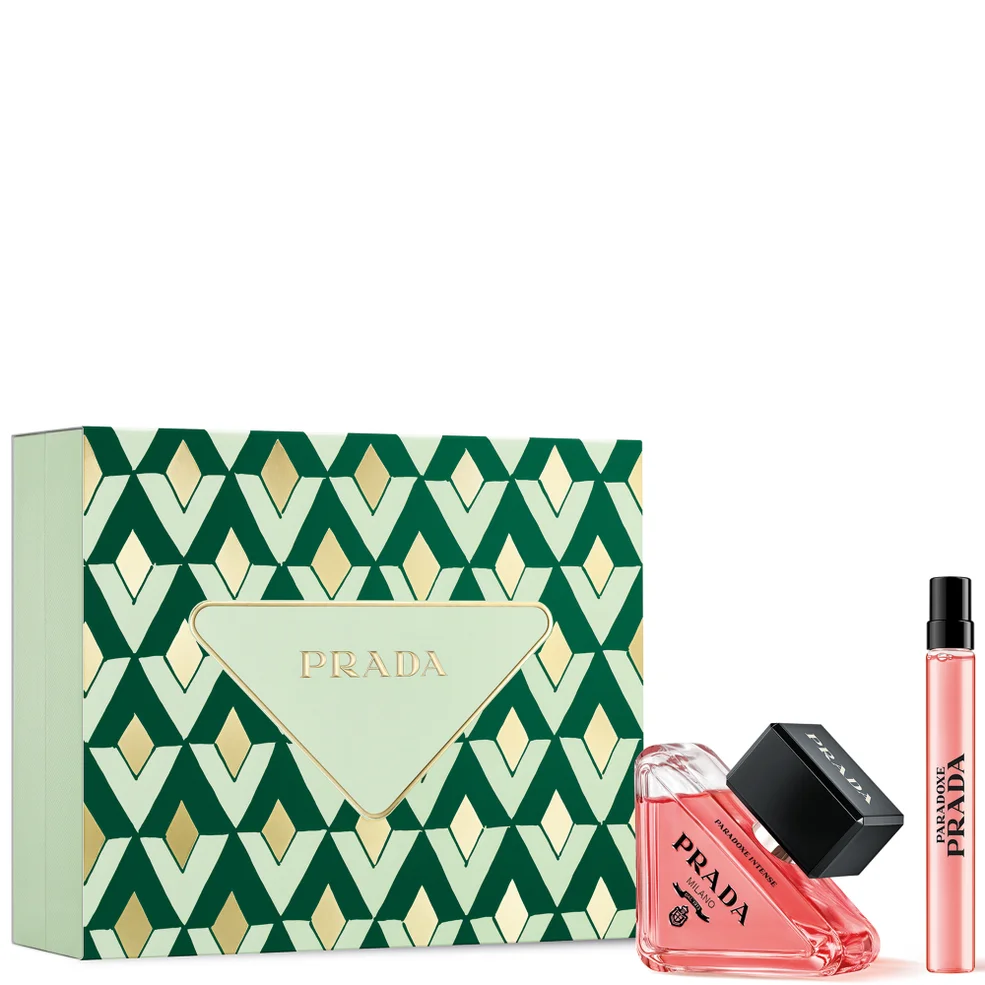 Prada Paradoxe Eau de Parfum 50ml Gift SetImage1