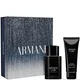 Armani Code Eau de Toilette 50ml Gift Set