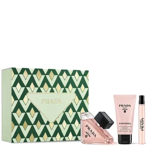 Prada Paradoxe Eau de Parfum 90ml Gift Set - undefined undefined