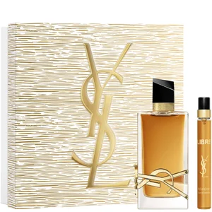 Yves Saint Laurent Libre Intense Eau de Parfum 90ml Gift Set - undefined undefined