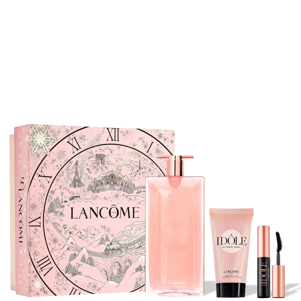 Lancôme Idôle Eau de Parfum 50ml Gift SetImage1