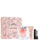 Lancôme La Vie Est Belle Eau de Parfum 100ml Gift Set