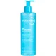 Bioderma Hydrabio Foaming Gel 400ml