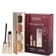 ICONIC London The Smokey Eye