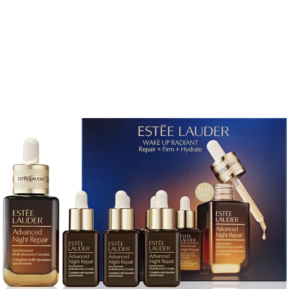 Estée LauderAdvanced Night Repair 50mlImage1