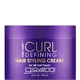 Giovanni Curl Hair Style & Defining Cream 295ml