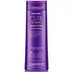 Giovanni Curl Defining Shampoo 399ml