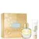 Elie Saab Girl of Now 50ml Eau de Parfum Gift Set
