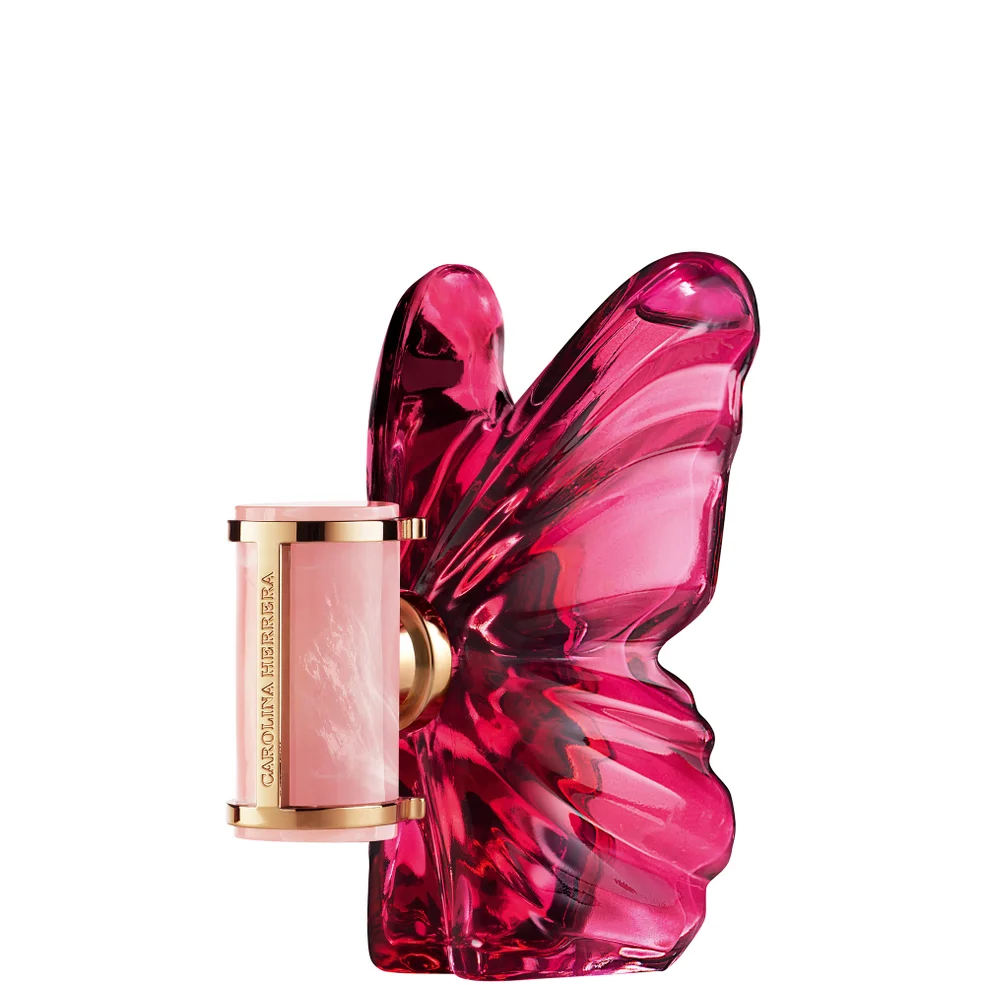 Carolina Herrera La Bomba Eau de Parfum 50mlImage1
