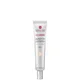 ERBORIAN CC CRÈME CARAMEL 40ML