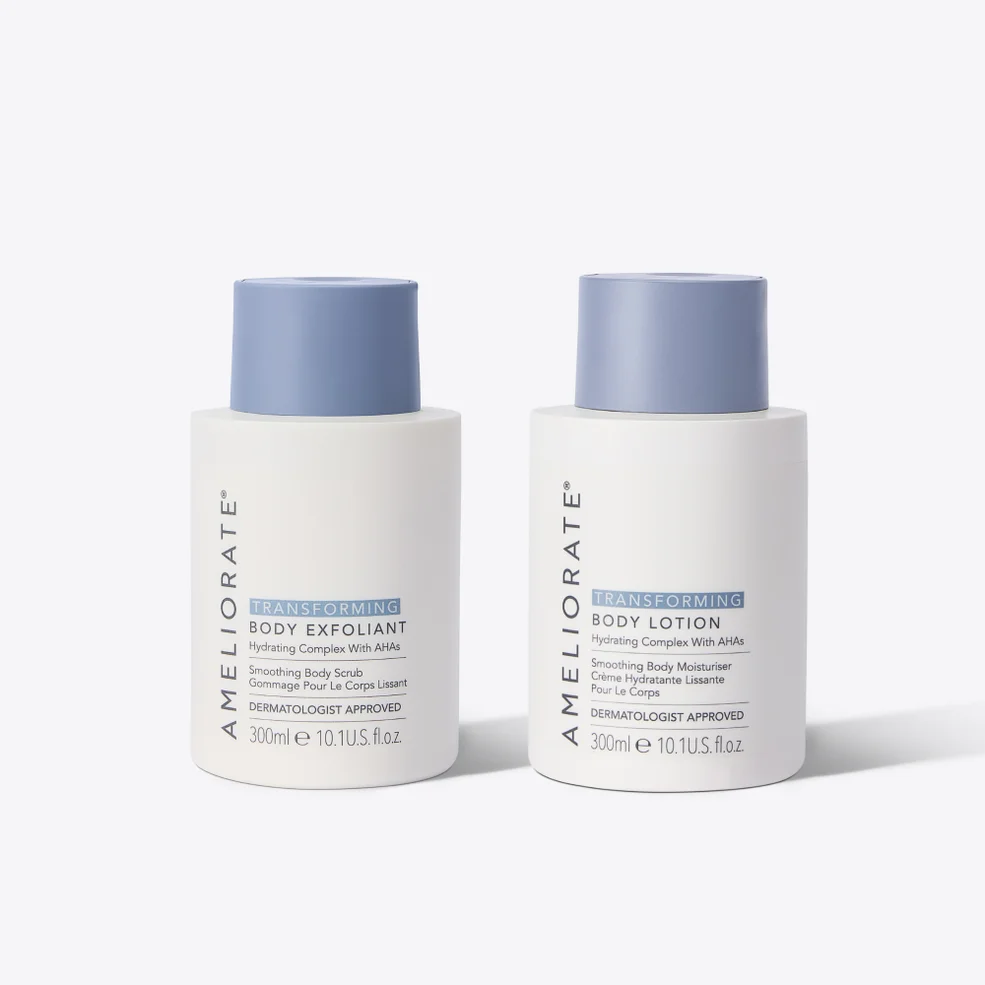 AMELIORATE KP Combat BundleImage1