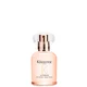 Kérastase Gloss Absolu Le Parfum 30ml