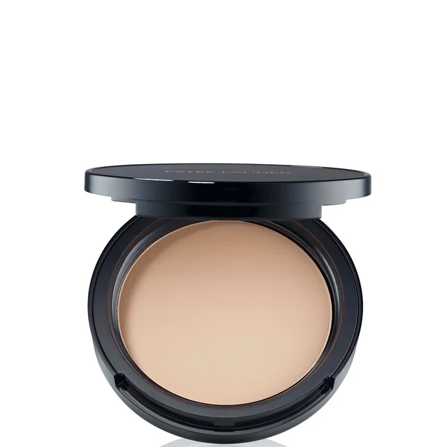 Estée Lauder Double Wear Stay-In-Place Matte Powder Veil 8.5g (Various Shades)