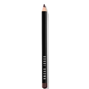 Crayon à lèvres Bobbi Brown (différentes teintes disponibles) - Shade Brownstone