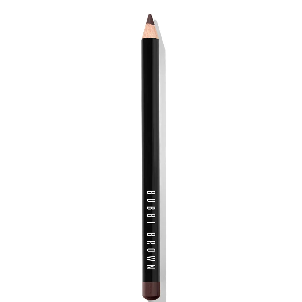 Crayon à lèvres Bobbi Brown (différentes teintes disponibles)Image1