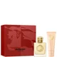 Burberry Goddess Eau de Parfum Giftset 50ml