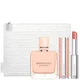 Givenchy Irresistible & Rose Perfecto Shine Serum Lipstick Bundle - N118 Mellow Pink