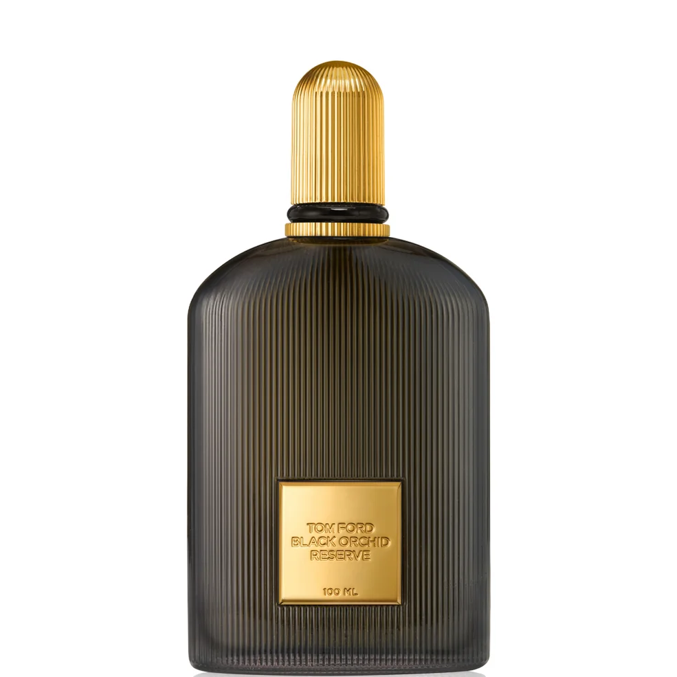 TOM FORD Black Orchid Reserve Eau de Parfum 100mlImage1