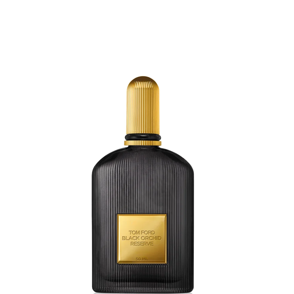 TOM FORD Black Orchid Reserve Eau de Parfum 50mlImage1