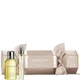 Molton Brown Orange & Bergamot Christmas Cracker