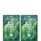 SKIN1004 Spot Patch Duo