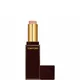 TOM FORD Traceless Concealer - 5W0 Tan