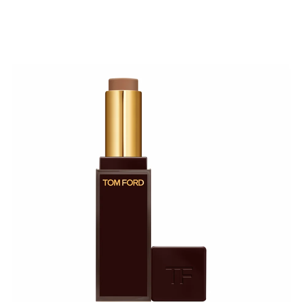 TOM FORD Traceless Concealer (Various Shades)Image1