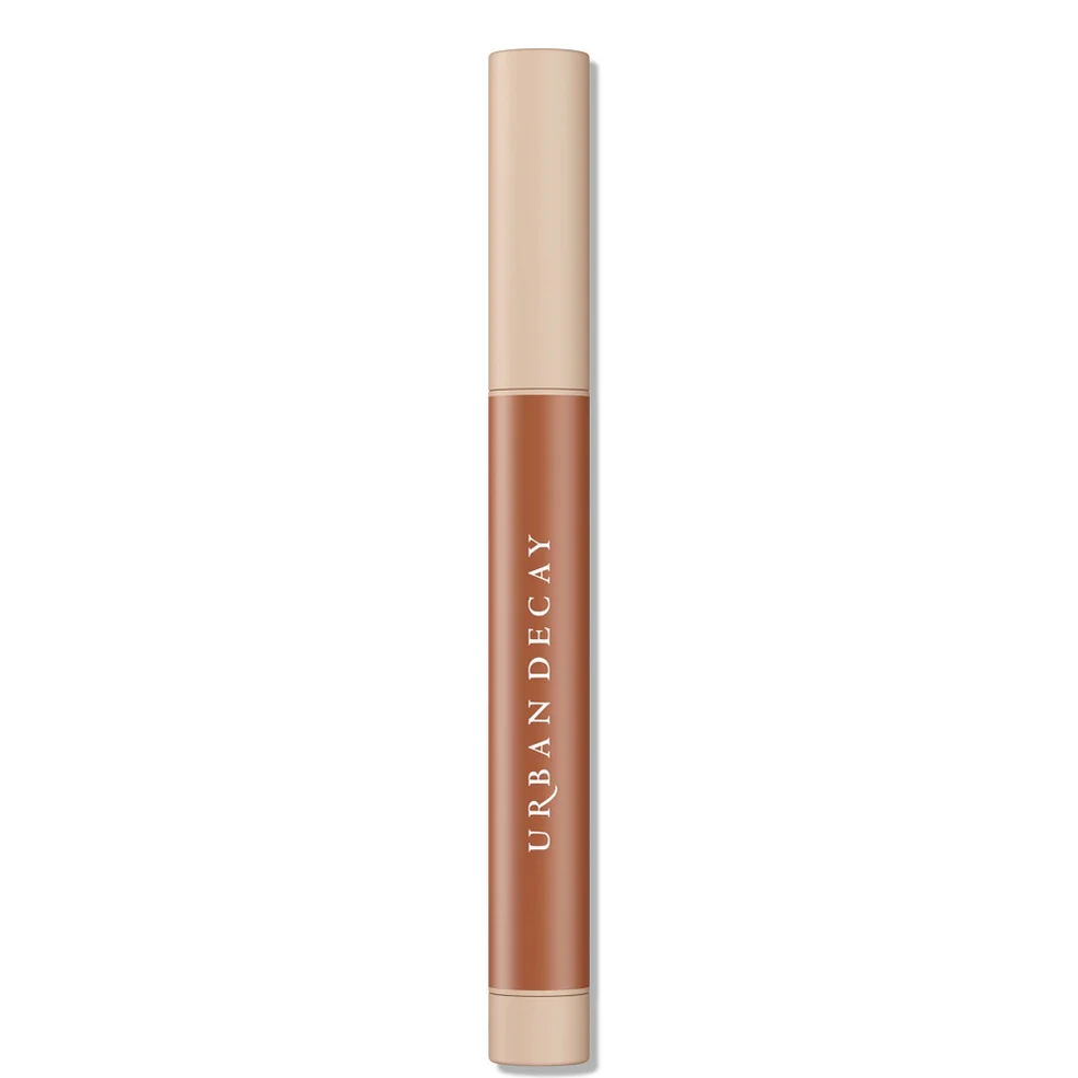Urban Decay Naked Eyeshadow stick (Various Shades) 1.1gImage1