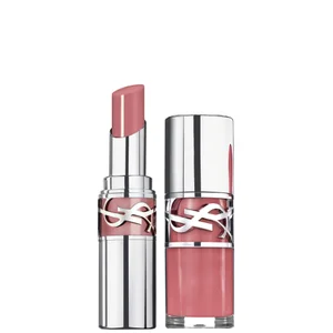 YSL Loveshine Nude Lavalliere Duo - undefined undefined