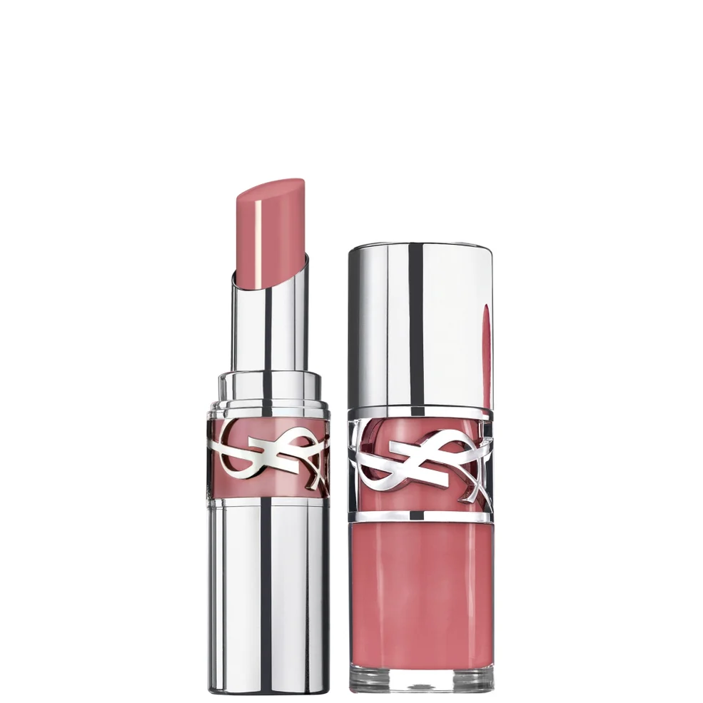 YSL Loveshine Nude Lavalliere DuoImage1