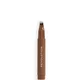 Revolution Instant Brow Hair Pen Dark Brown