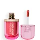 Revolution Superdewy Liquid Blush Burst Strawberry Milkshake Cool Pink