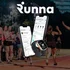 Runna – Essai gratuit de 2 semaines !