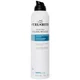 Curlsmith Invincible Volume Mousse 201ml