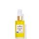 Curlsmith Bonding Oil 60ml