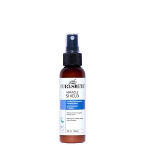 Curlsmith Miracle Shield Trial Size 59ml - undefined undefined