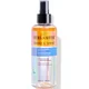 Curlsmith Shake & Shine Curl Refreshing Mist 195ml