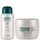 Coco & Eve Bond Therapy Shampoo & Mask Duo Bundle