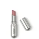KIKO Milano 3D Hydra Lip Stylo - 14 Cherry on Top