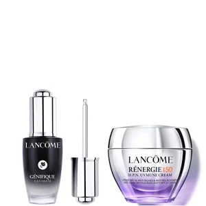 Lancôme Superior Skin Set - undefined undefined
