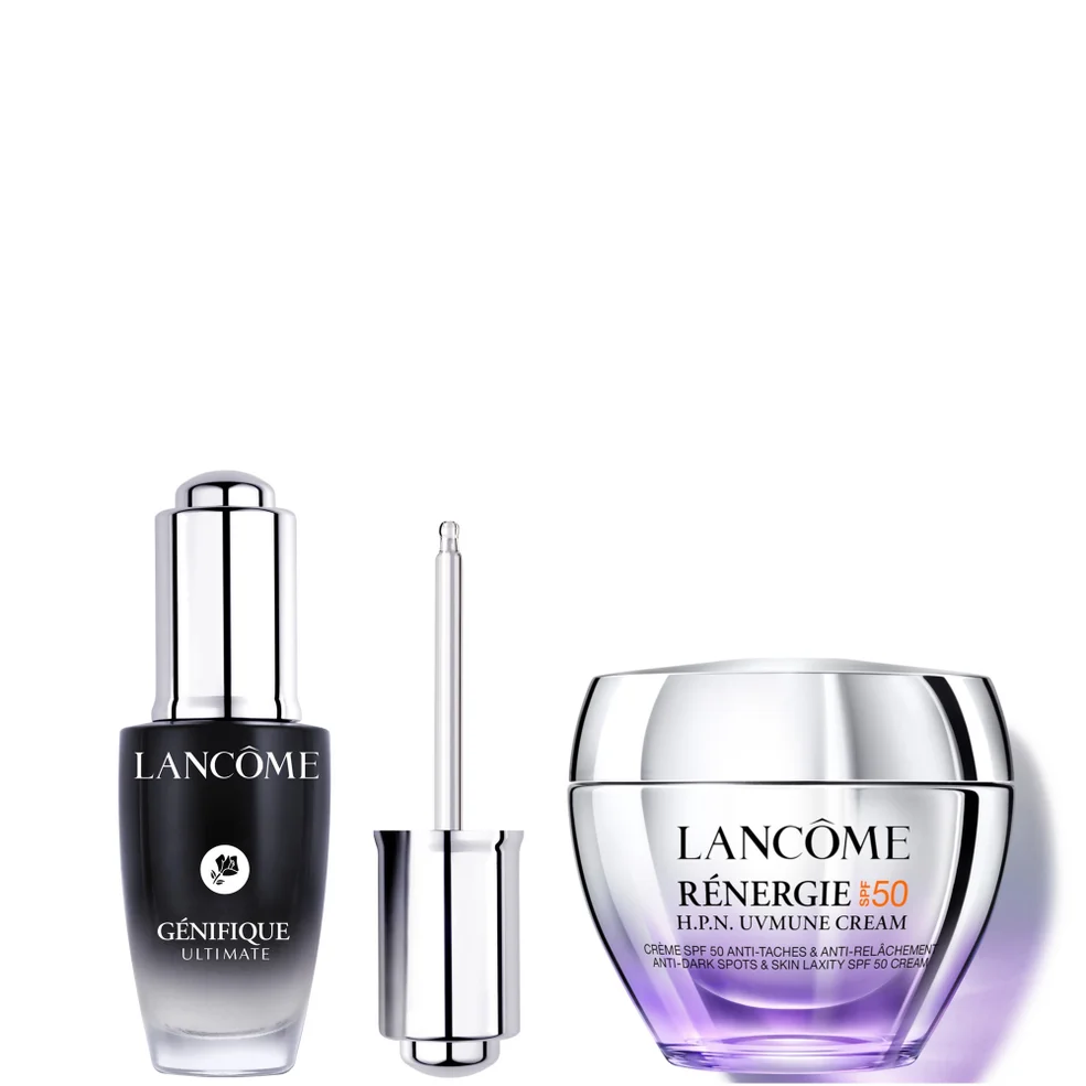 Lancôme Superior Skin SetImage1