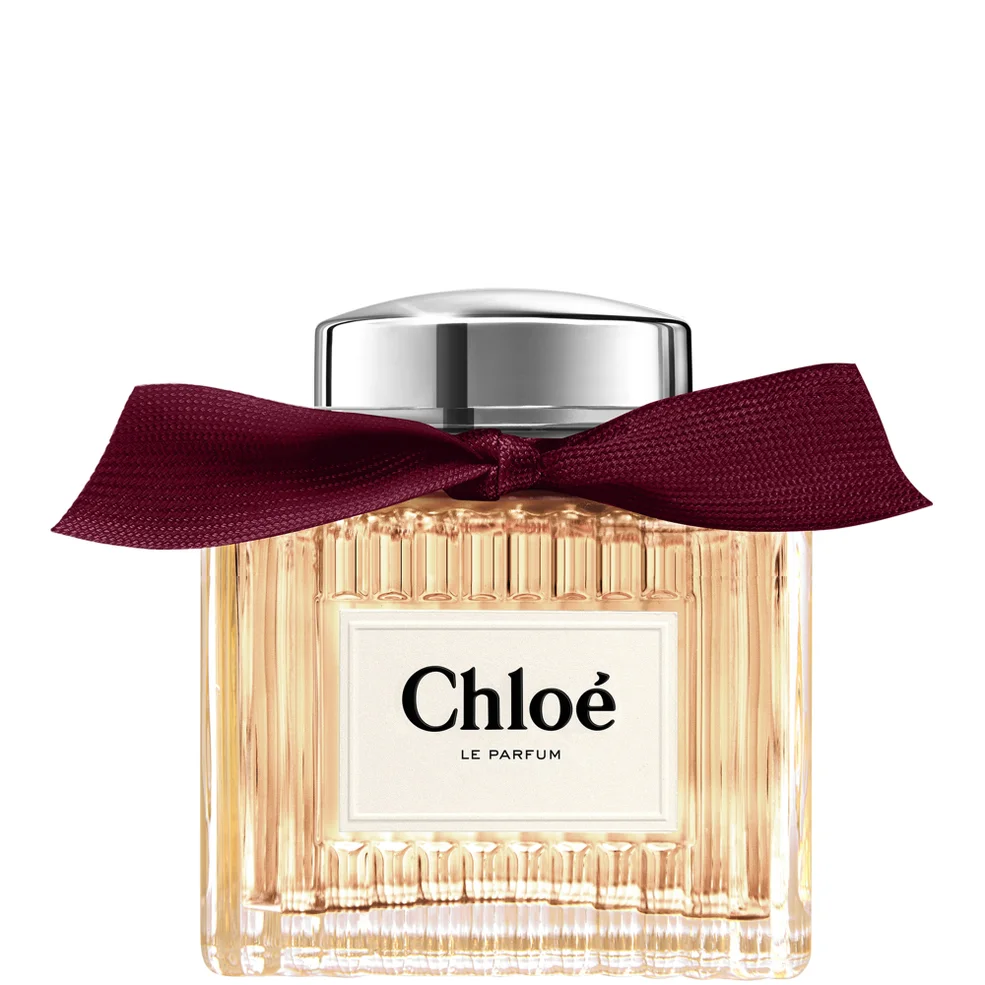 Chloé Le Parfum for Women 100mlImage1