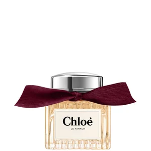 Chloé Le Parfum for Women 30ml - Size 30ml