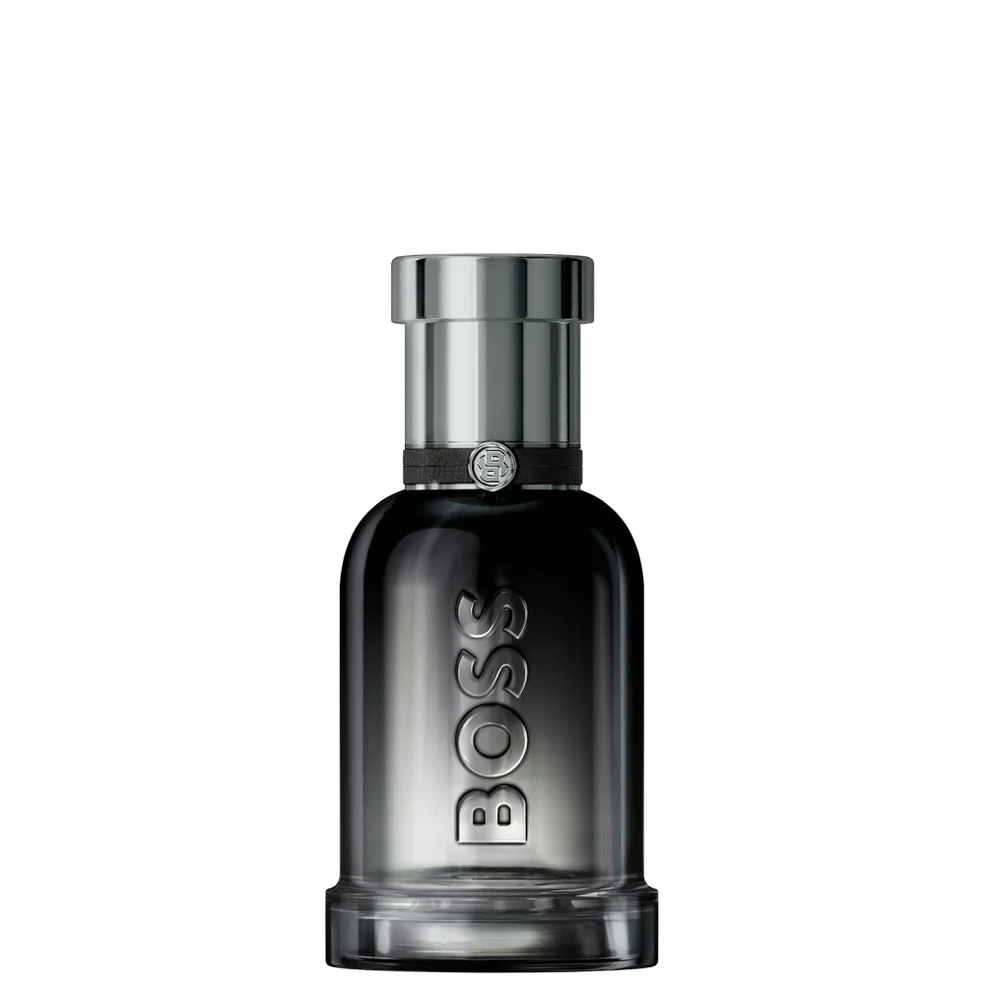 BOSS Bottled Beyond Eau de Parfum for Him 50mlImage1