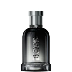 BOSS Bottled Beyond Eau de Parfum for Him 100ml - Size 100ml