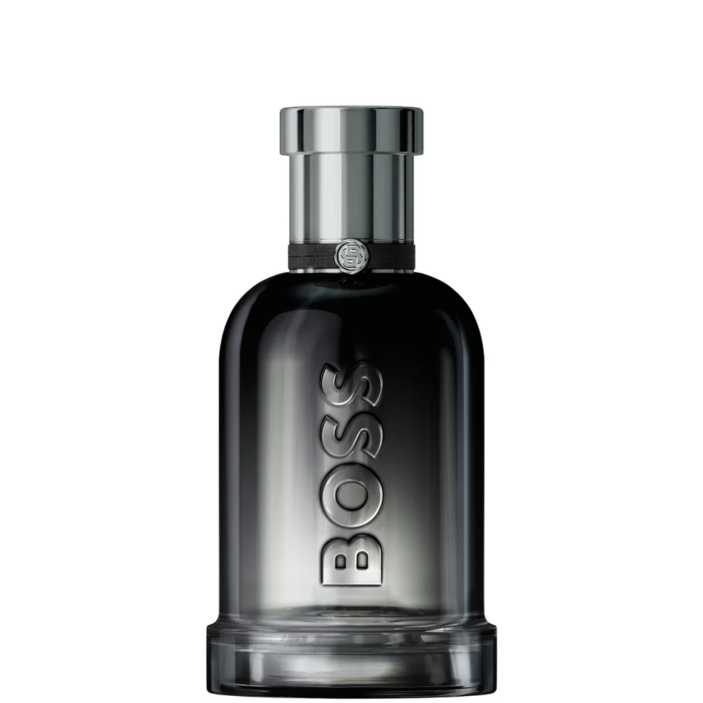BOSS Bottled Beyond Eau de Parfum for Him 100mlImage1