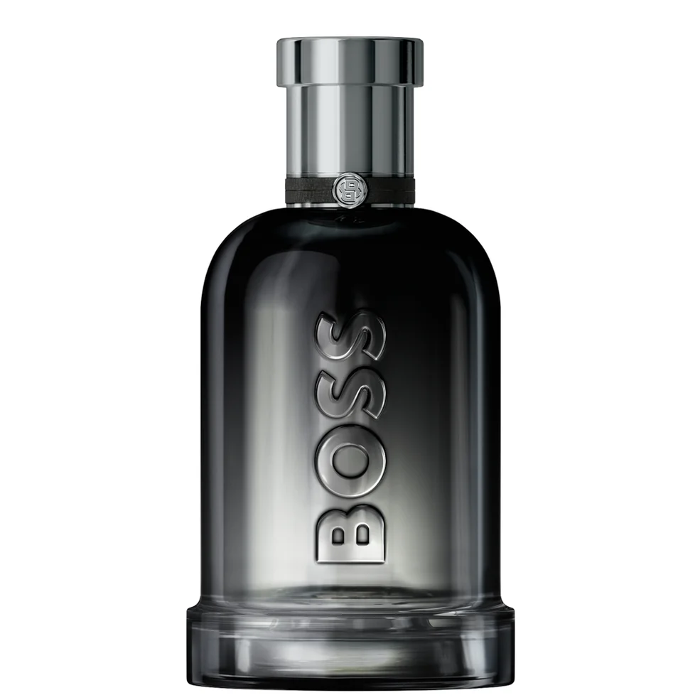 BOSS Bottled Beyond Eau de Parfum for Him 150mlImage1