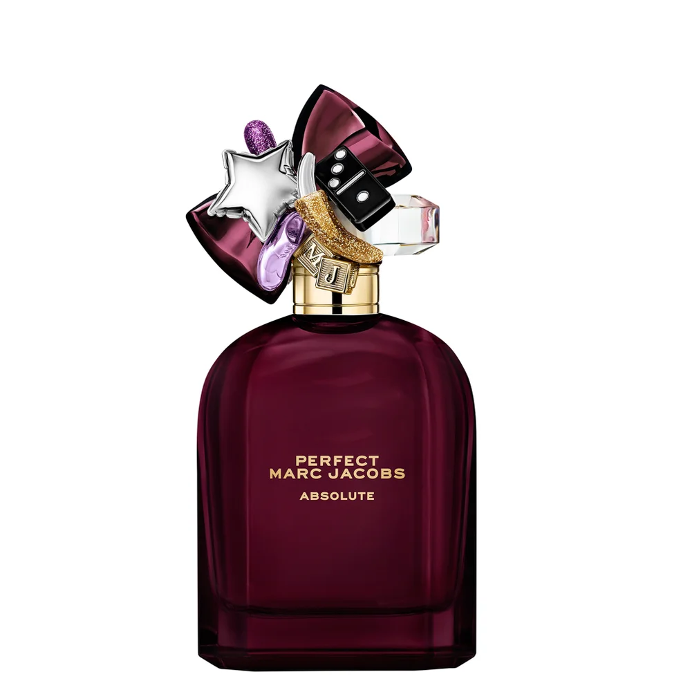 Marc Jacobs Perfect Absolute 100mlImage1