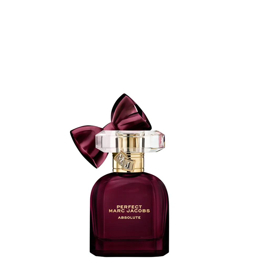 Marc Jacobs Perfect Absolute 30mlImage1